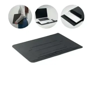16 inch felt laptop sleeve - MO2696 (MOCN#03)